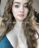 Анкета проститутки Любовь - метро Мещанский, возраст - 24