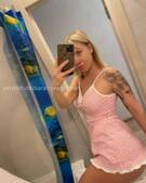 Анкета проститутки Майя - метро Беговой, возраст - 25