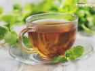 Мятный чай: польза и вред Мятный чай с утра