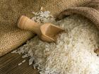 Какво е по-полезно: ориз или елда за отслабване Ориз или елда за отслабване