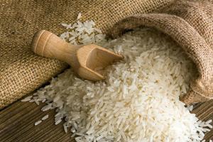 Какво е по-полезно: ориз или елда за отслабване Ориз или елда за отслабване