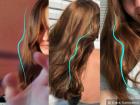 Ways to make your hair wavy without going to the salon How to make your hair wavy