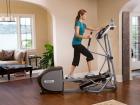 The most effective exercise machines for weight loss - how to choose for training all muscle groups at home