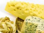 Cheese addiction can be very beneficial Cheese contains animal digestive enzyme
