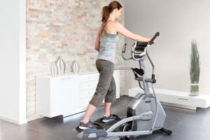 The best exercise equipment for weight loss
