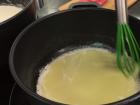Соус бешамель – рецепты приготовления в домашних условиях Соус бешамель в домашних условиях